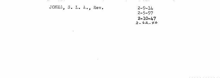 SCR ID # 98-10-2-352-1-1-1
