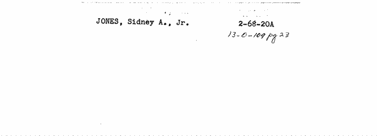 SCR ID # 98-10-2-357-1-1-1