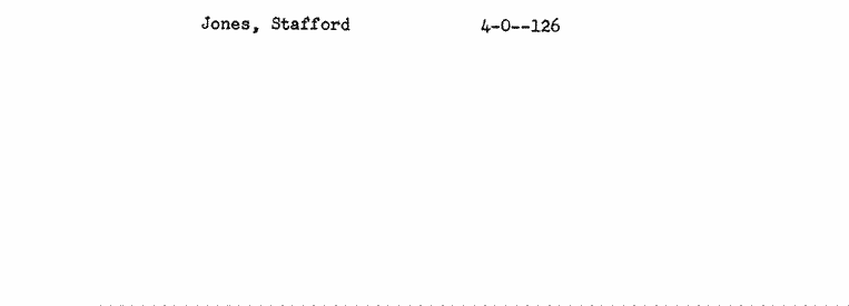 SCR ID # 98-10-2-358-1-1-1