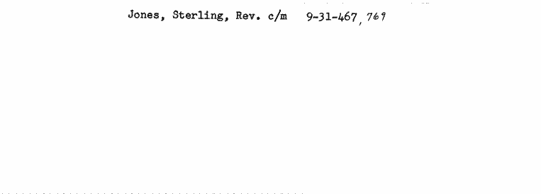 SCR ID # 98-10-2-360-1-1-1