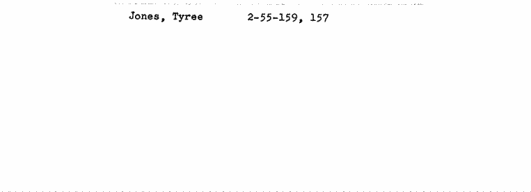 SCR ID # 98-10-2-368-1-1-1