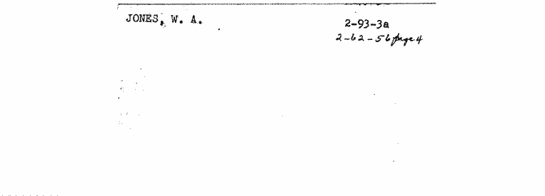 SCR ID # 98-10-2-373-1-1-1