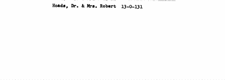 SCR ID # 98-8-5-1-1-1-1