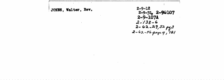 SCR ID # 98-10-2-375-1-1-1