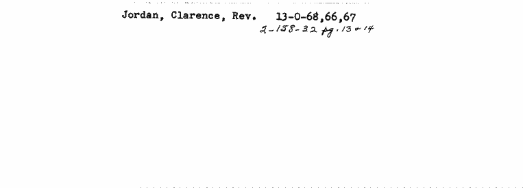 SCR ID # 98-10-2-392-1-1-1