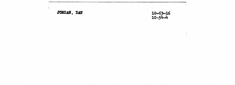 SCR ID # 98-10-2-393-1-1-1