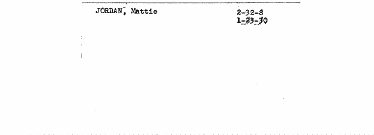 SCR ID # 98-10-2-399-1-1-1
