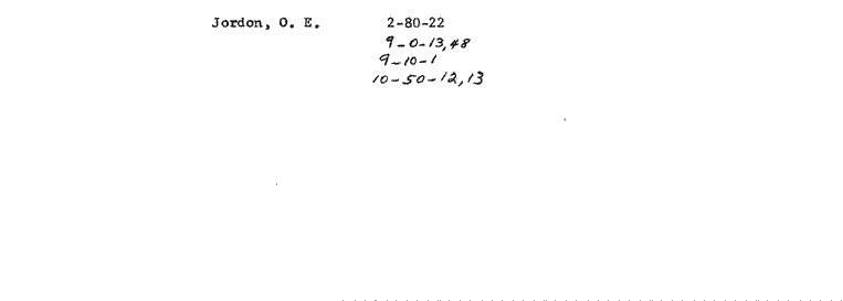 SCR ID # 98-10-2-400-1-1-1