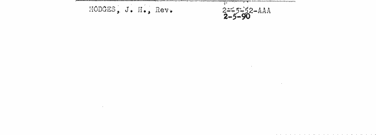SCR ID # 98-8-5-30-1-1-1