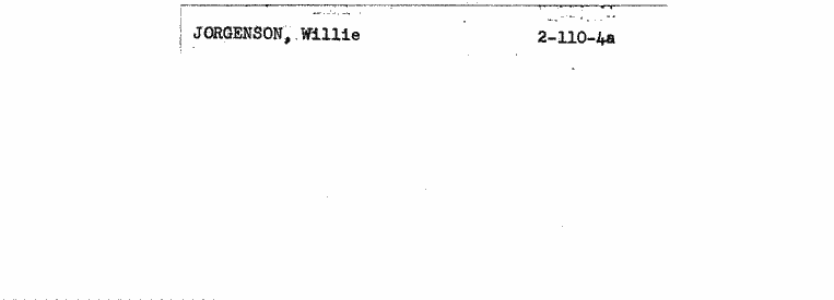 SCR ID # 98-10-2-410-1-1-1