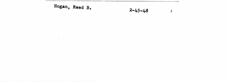 SCR ID # 98-8-5-42-1-1-1
