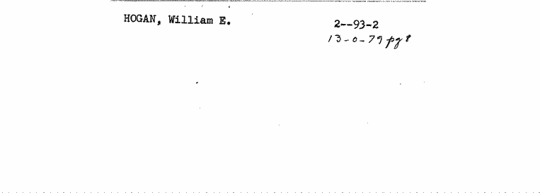 SCR ID # 98-8-5-44-1-1-1