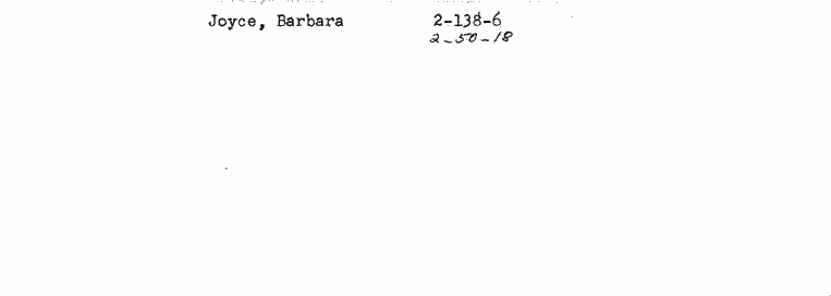 SCR ID # 98-10-2-423-1-1-1