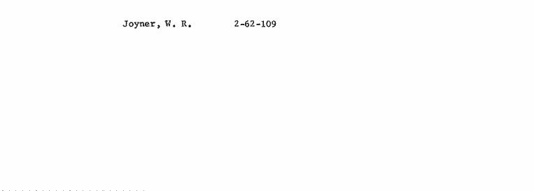 SCR ID # 98-10-2-424-1-1-1