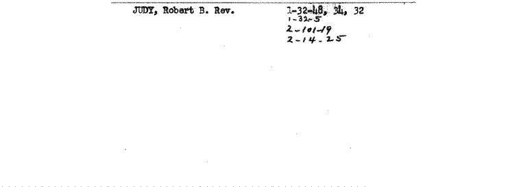 SCR ID # 98-10-2-427-1-1-1