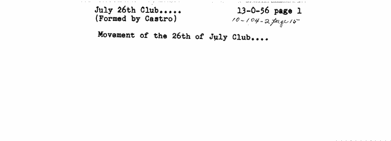 SCR ID # 98-10-2-429-1-1-1