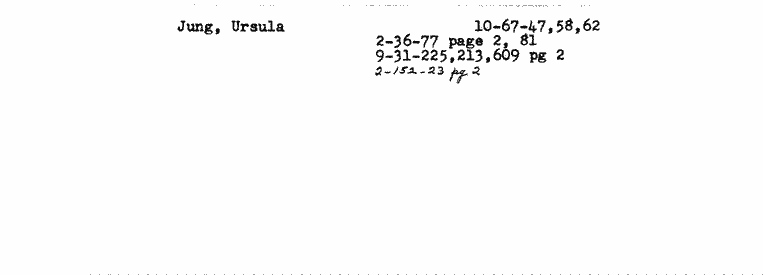 SCR ID # 98-10-2-430-1-1-1