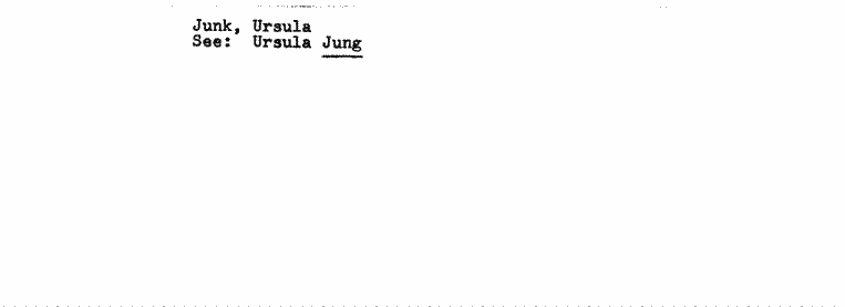 SCR ID # 98-10-2-431-1-1-1