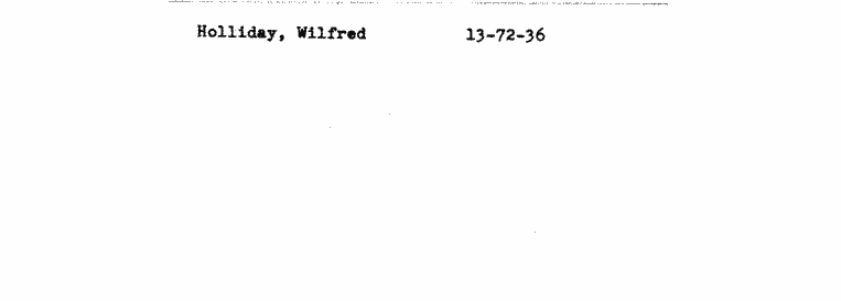 SCR ID # 98-8-5-54-1-1-1