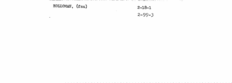 SCR ID # 98-8-5-68-1-1-1