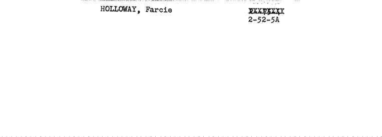 SCR ID # 98-8-5-74-1-1-1