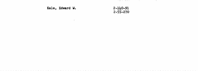 SCR ID # 98-11-1-6-1-1-1