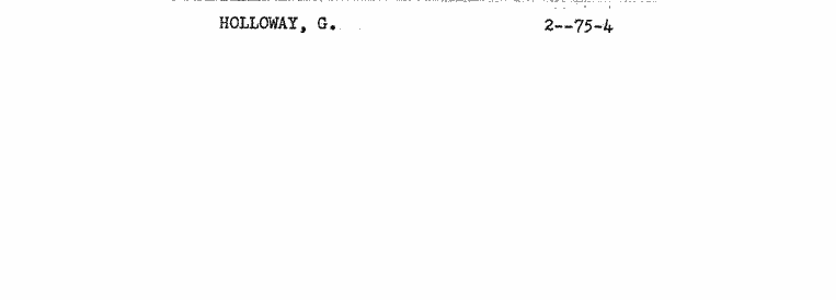 SCR ID # 98-8-5-76-1-1-1