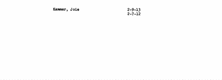 SCR ID # 98-11-1-12-1-1-1