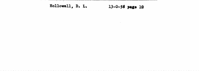 SCR ID # 98-8-5-81-1-1-1