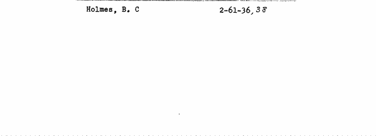 SCR ID # 98-8-5-90-1-1-1