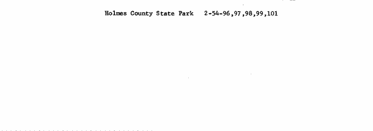 SCR ID # 98-8-5-95-1-1-1
