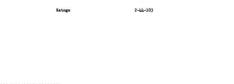 SCR ID # 98-11-1-38-1-1-1