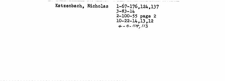 SCR ID # 98-11-1-42-1-1-1