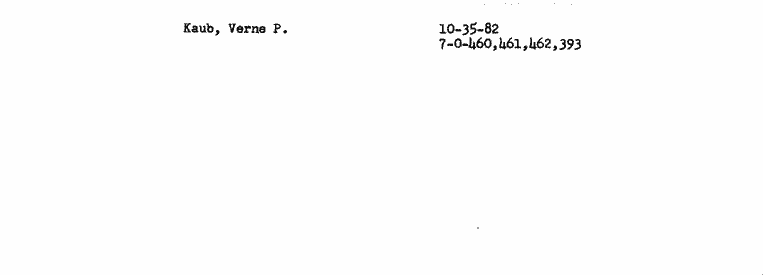 SCR ID # 98-11-1-43-1-1-1