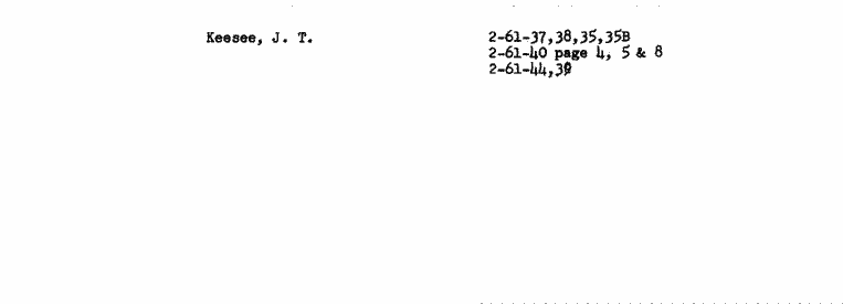 SCR ID # 98-11-2-15-1-1-1