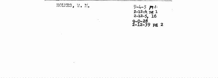 SCR ID # 98-8-5-116-1-1-1