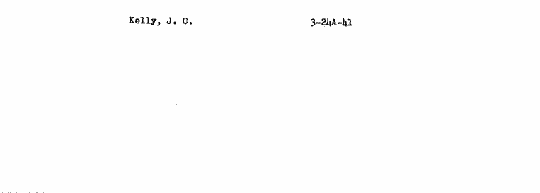 SCR ID # 98-11-2-38-1-1-1