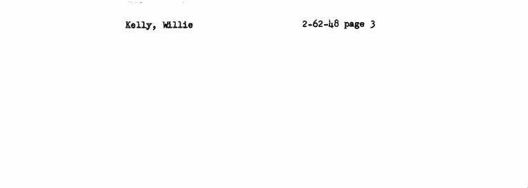 SCR ID # 98-11-2-47-1-1-1