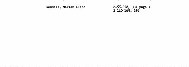 SCR ID # 98-11-2-55-1-1-1