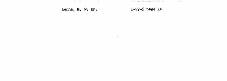SCR ID # 98-11-2-58-1-1-1