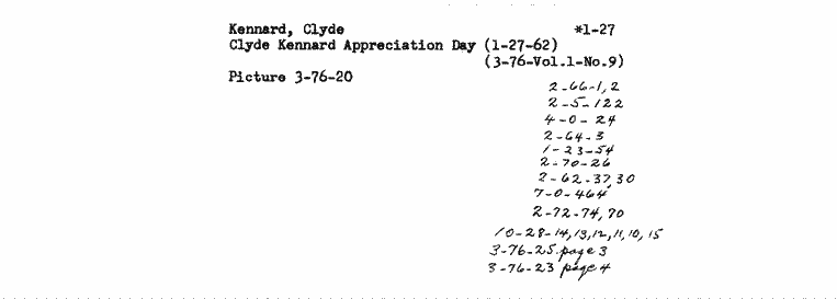 SCR ID # 98-11-2-59-1-1-1