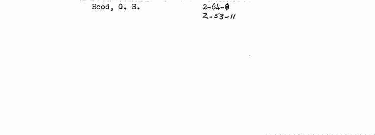 SCR ID # 98-8-6-8-1-1-1