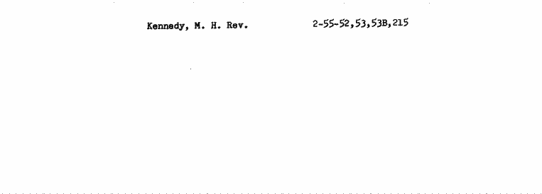 SCR ID # 98-11-2-65-1-1-1