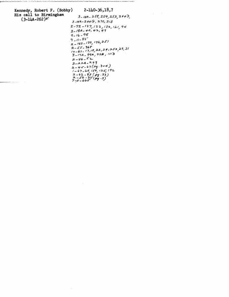 SCR ID # 98-11-2-68-1-1-1