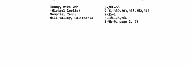 SCR ID # 98-11-2-75-1-1-1