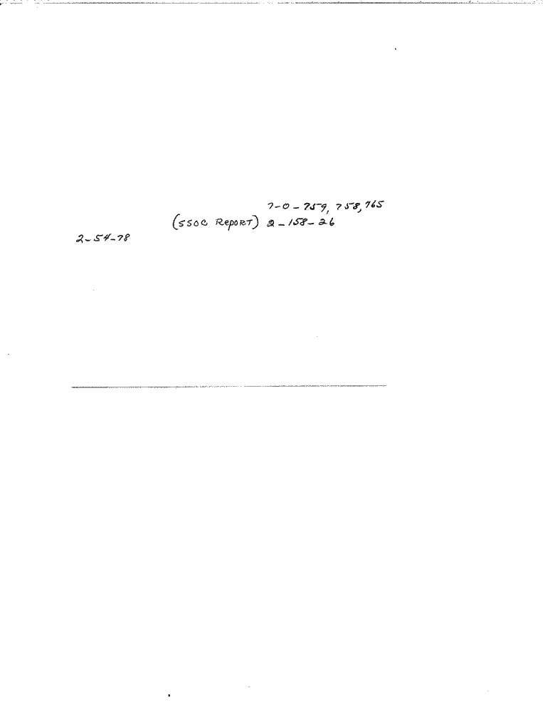 SCR ID # 98-8-6-32-2-1-1