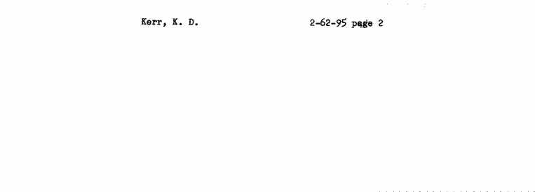 SCR ID # 98-11-2-91-1-1-1