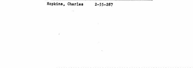 SCR ID # 98-8-6-34-1-1-1