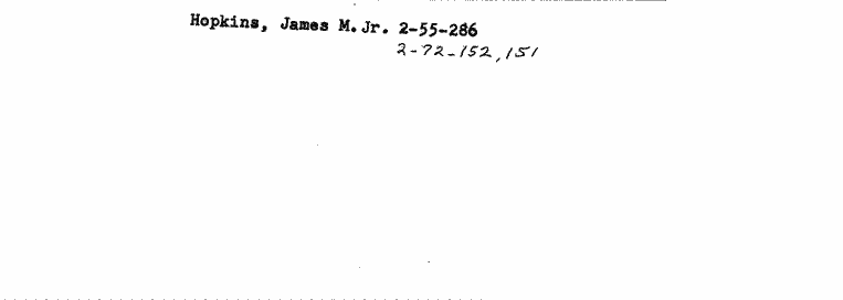 SCR ID # 98-8-6-36-1-1-1