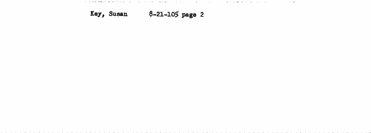 SCR ID # 98-11-2-95-1-1-1
